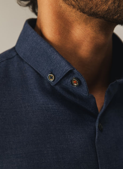 STATE OF ART - 211-25252-5900