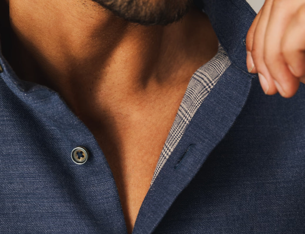 STATE OF ART - 211-25252-5900