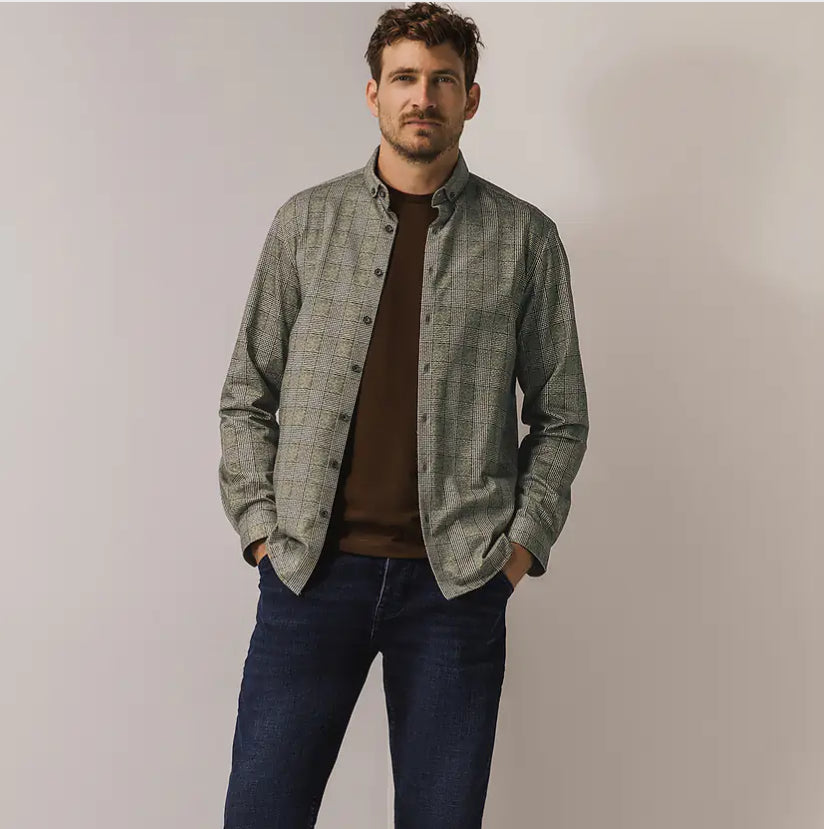 STATE OF ART - 215-25286-9814