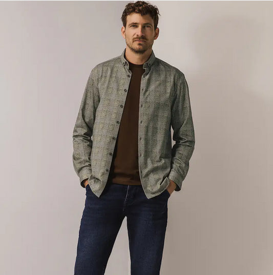 STATE OF ART - 215-25286-9814