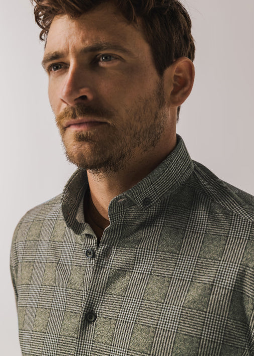 STATE OF ART - 215-25286-9814