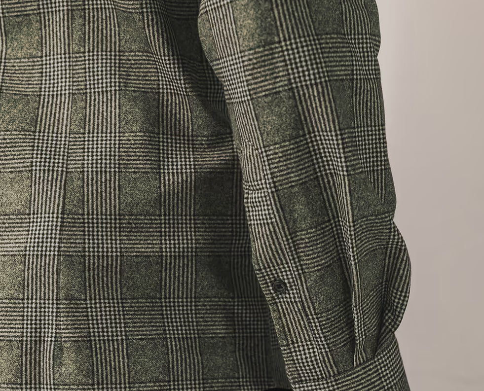 STATE OF ART - 215-25286-9814