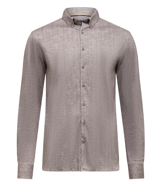 STATE OF ART - 214-25287-8614