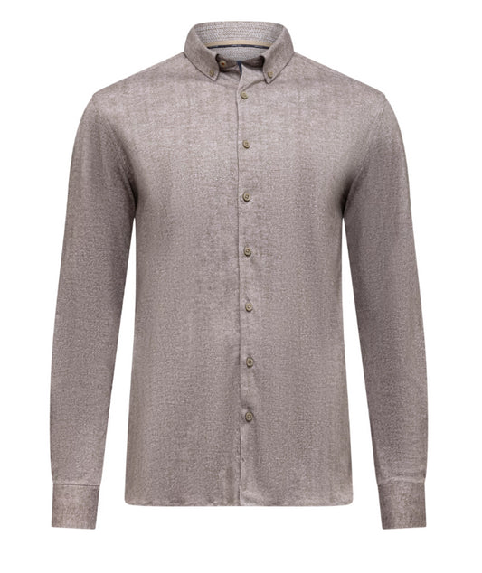 STATE OF ART - 214-25287-8614