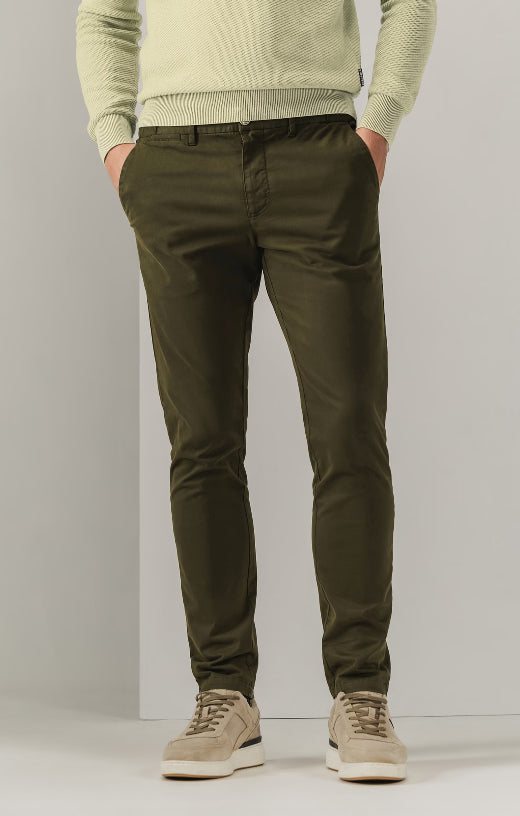 STATE OF ART - 611-25600-3700