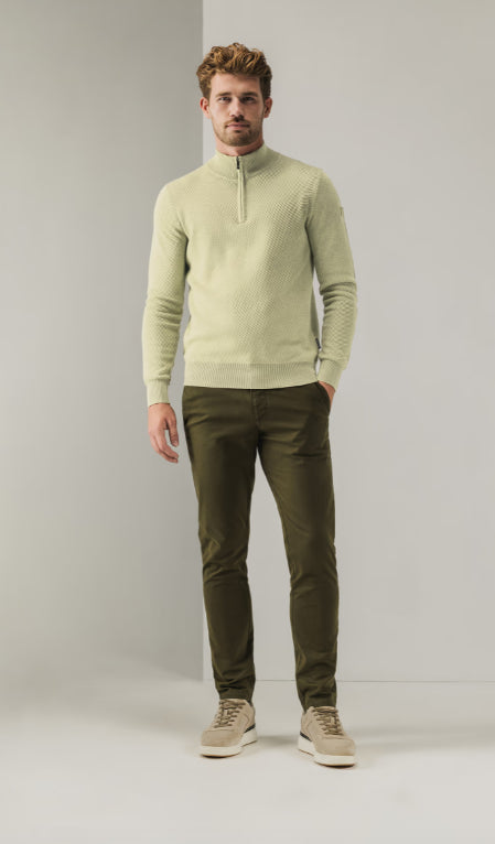 STATE OF ART - 611-25600-3700