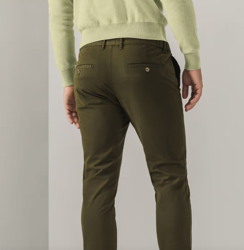 STATE OF ART - 611-25600-3700