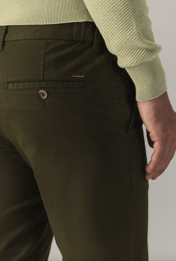 STATE OF ART - 611-25600-3700