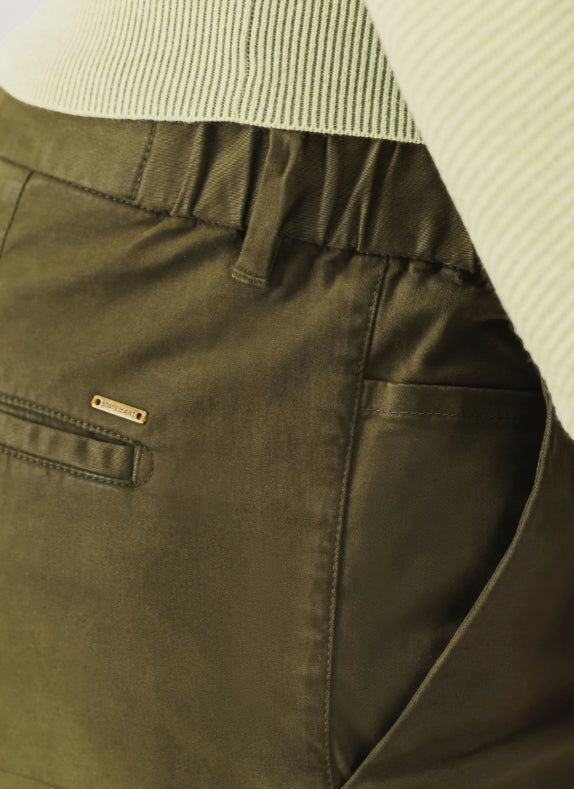 STATE OF ART - 611-25600-3700