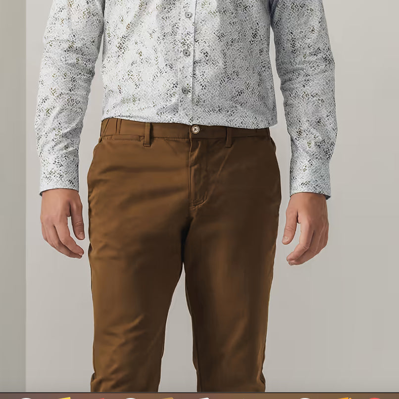 STATE OF ART - 611-25600-8800