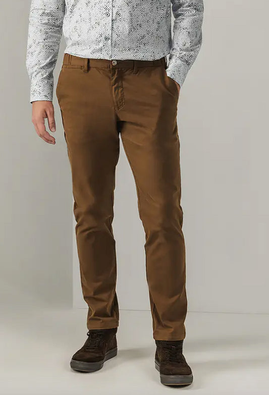 STATE OF ART - 611-25600-8800