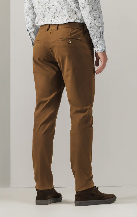 STATE OF ART - 611-25600-8800