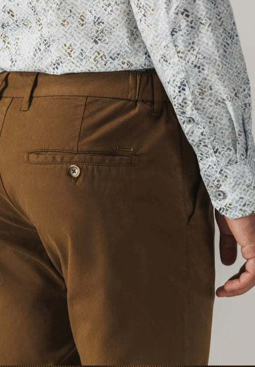 STATE OF ART - 611-25600-8800