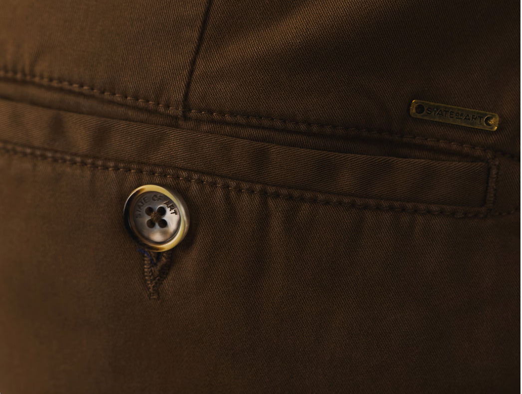 STATE OF ART - 611-25600-8800