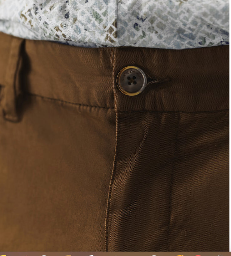 STATE OF ART - 611-25600-8800