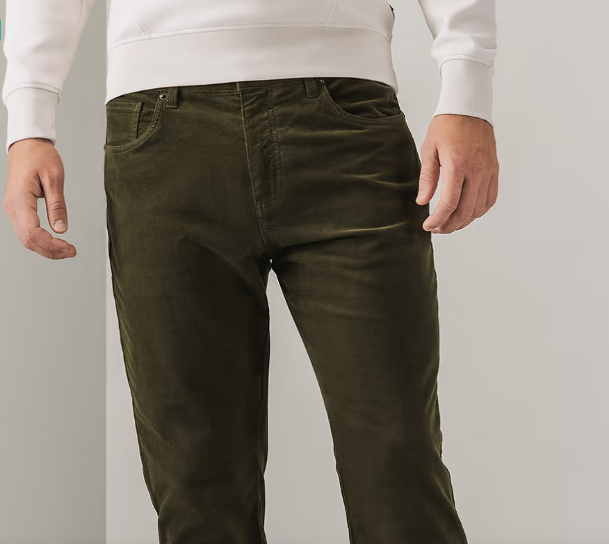 STATE OF ART - 641-25601-3700