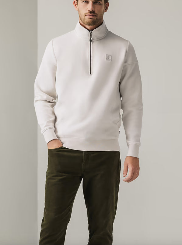 STATE OF ART - 641-25601-3700