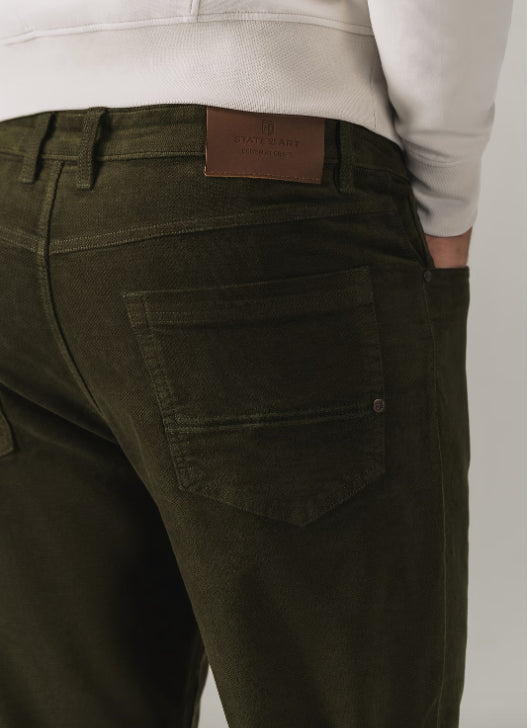 STATE OF ART - 641-25601-3700