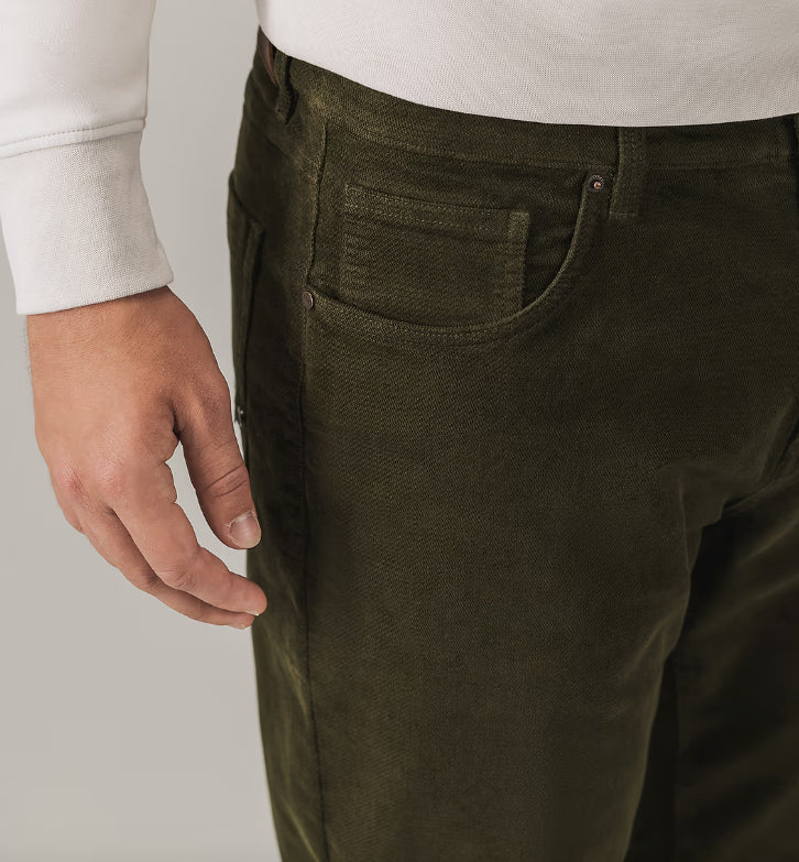 STATE OF ART - 641-25601-3700