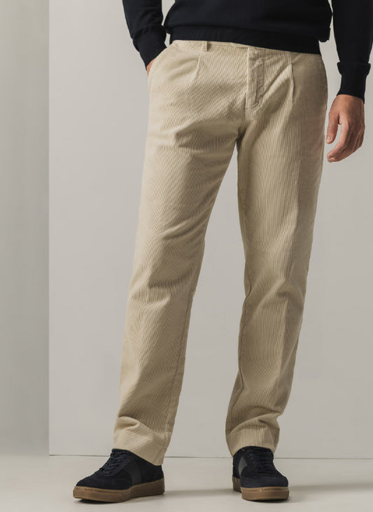 STATE OF ART - 611-25606-1400