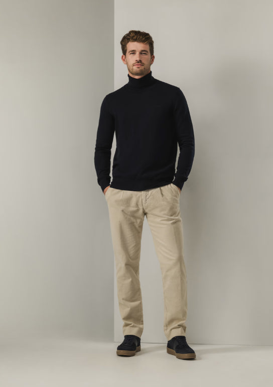 STATE OF ART - 611-25606-1400