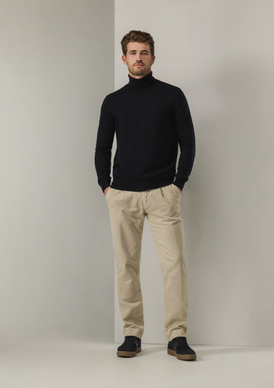 STATE OF ART - 611-25606-1400