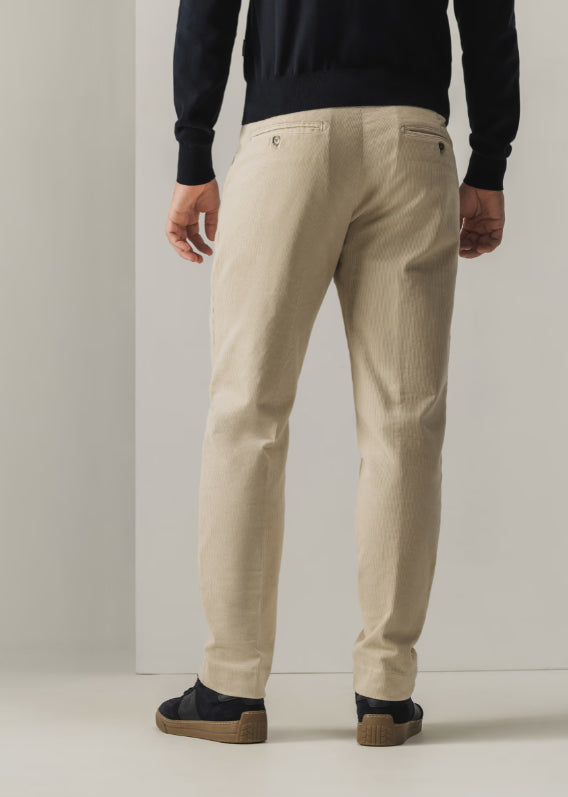 STATE OF ART - 611-25606-1400