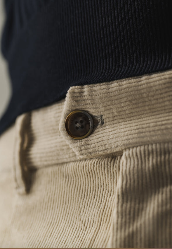 STATE OF ART - 611-25606-1400