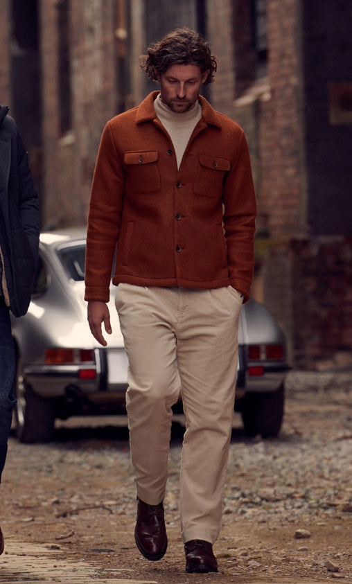 STATE OF ART - 611-25606-1400