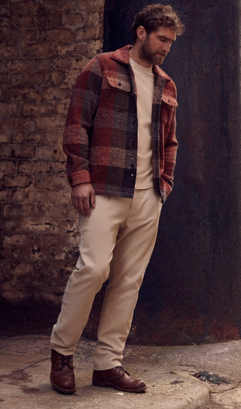 STATE OF ART - 611-25606-1400