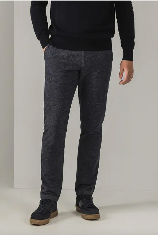 STATE OF ART - 615-25612-5995