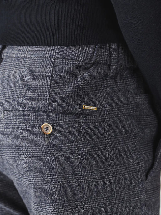 STATE OF ART - 615-25612-5995