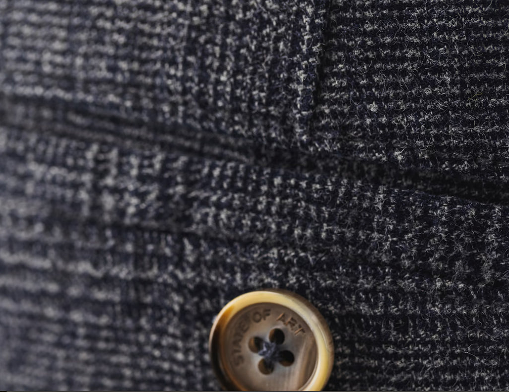 STATE OF ART - 615-25612-5995