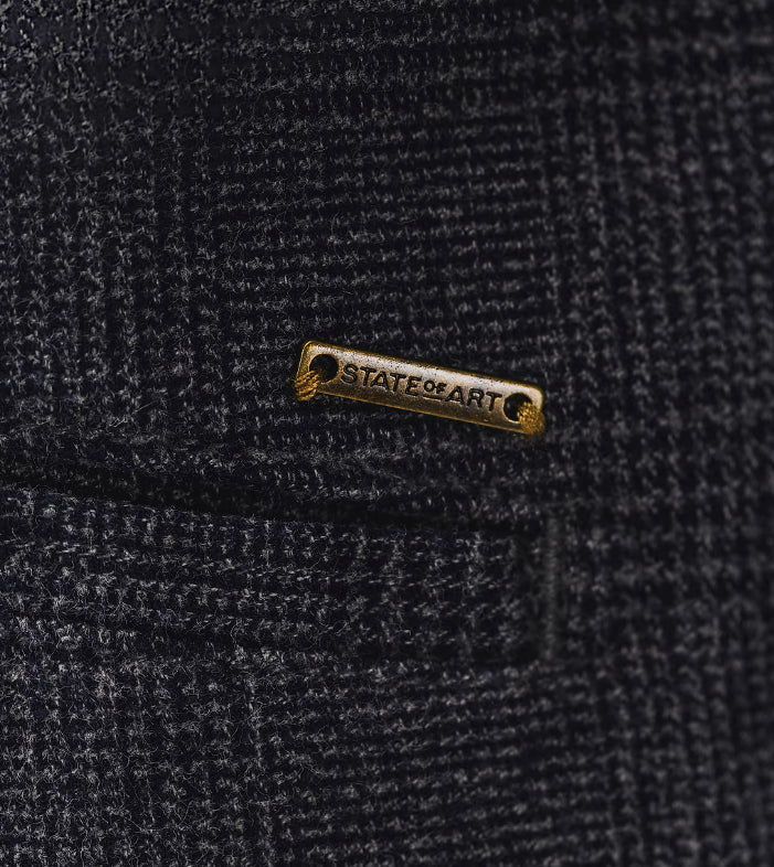 STATE OF ART - 615-25612-5995