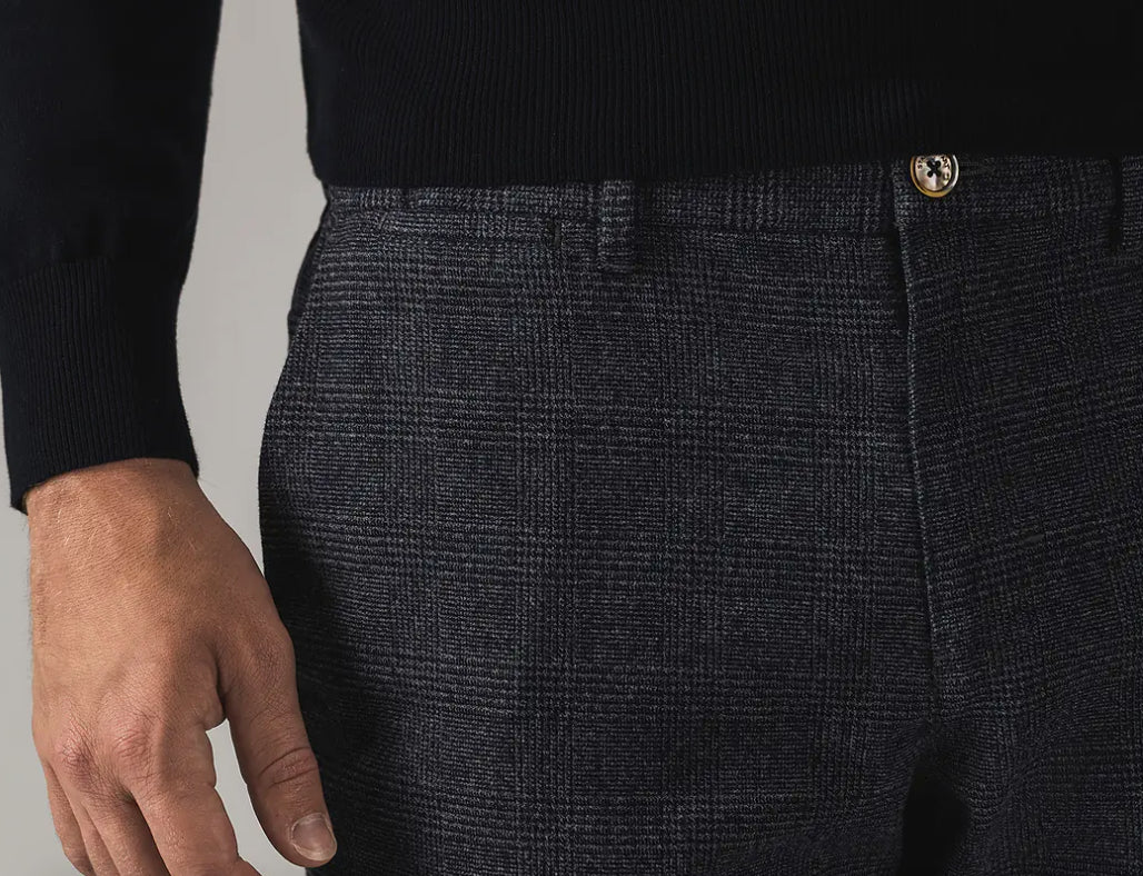 STATE OF ART - 615-25612-5995