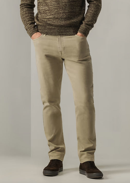 STATE OF ART - 648-25616-8600