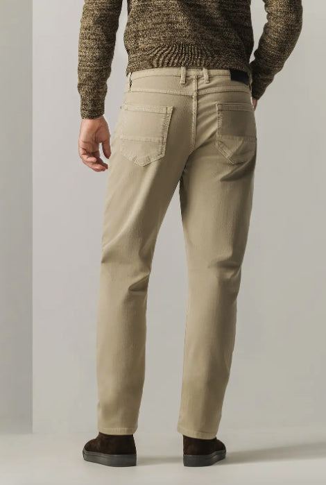 STATE OF ART - 648-25616-8600