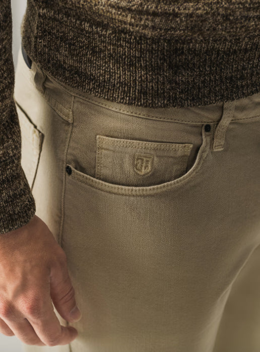 STATE OF ART - 648-25616-8600