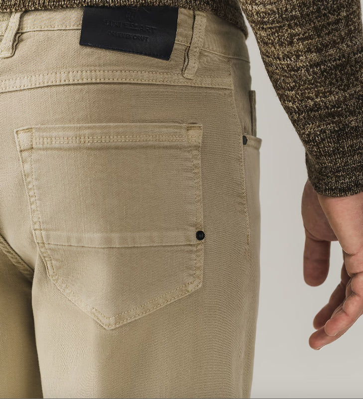 STATE OF ART - 648-25616-8600