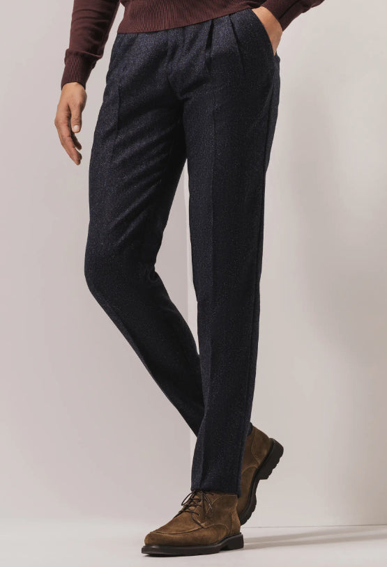 STATE OF ART - 611-25618-5991