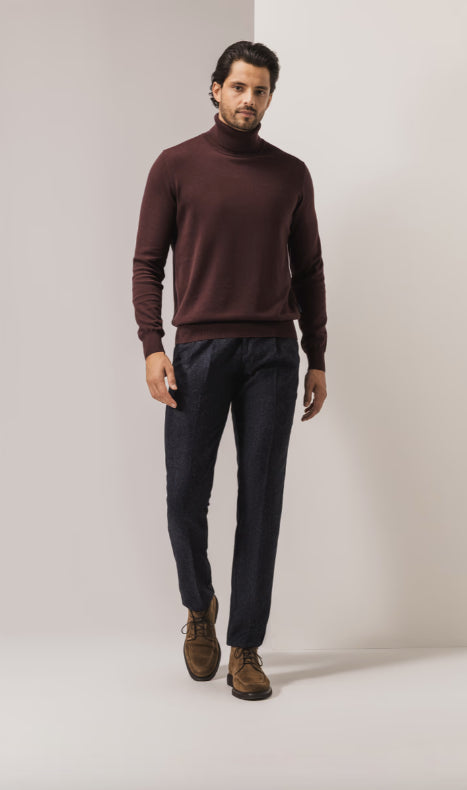 STATE OF ART - 611-25618-5991