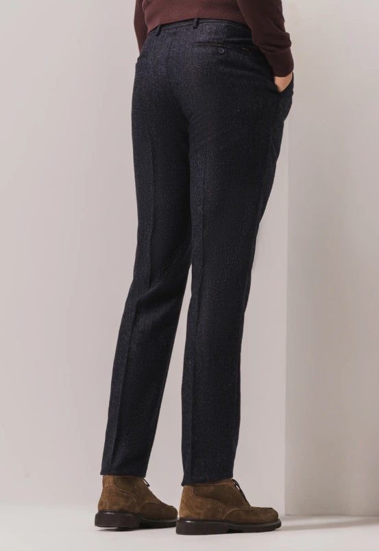 STATE OF ART - 611-25618-5991