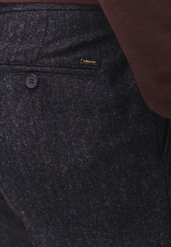 STATE OF ART - 611-25618-5991