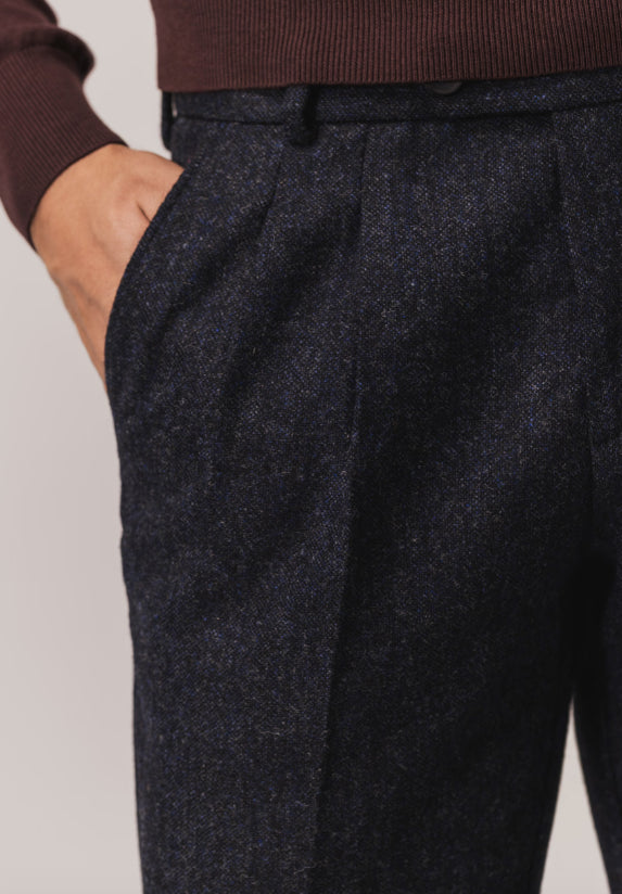 STATE OF ART - 611-25618-5991