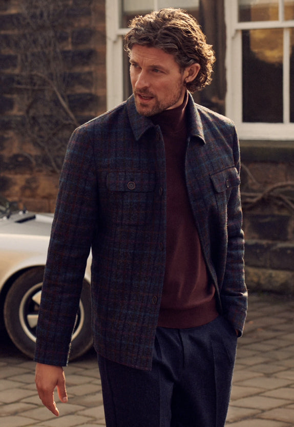 STATE OF ART - 611-25618-5991