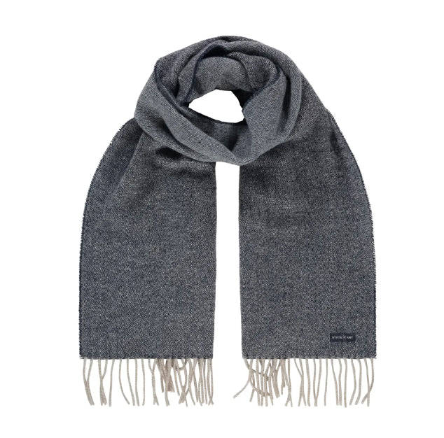 STATE OF ART - 821-25880-5956