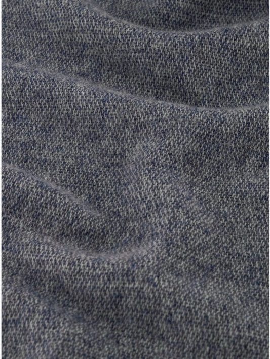 STATE OF ART - 821-25880-5956