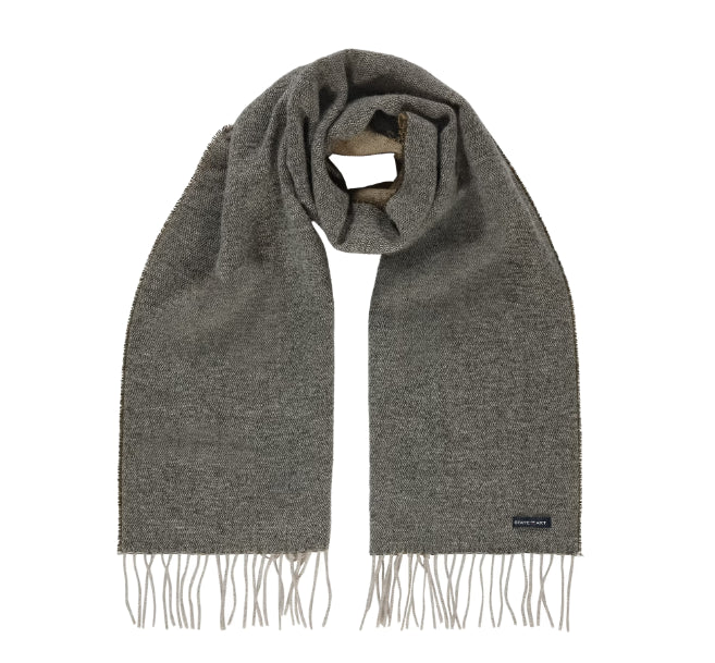 STATE OF ART -  821-25880-8398