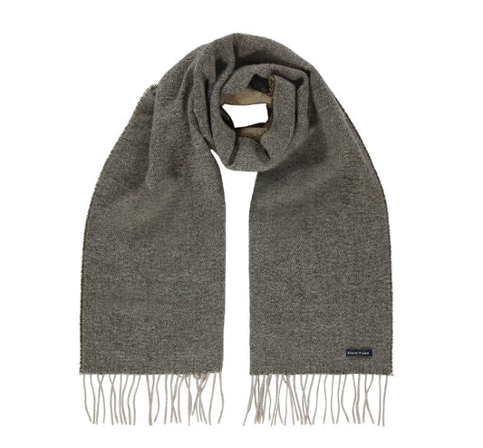 STATE OF ART -  821-25880-8398