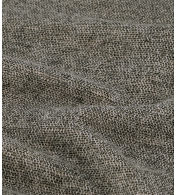 STATE OF ART -  821-25880-8398